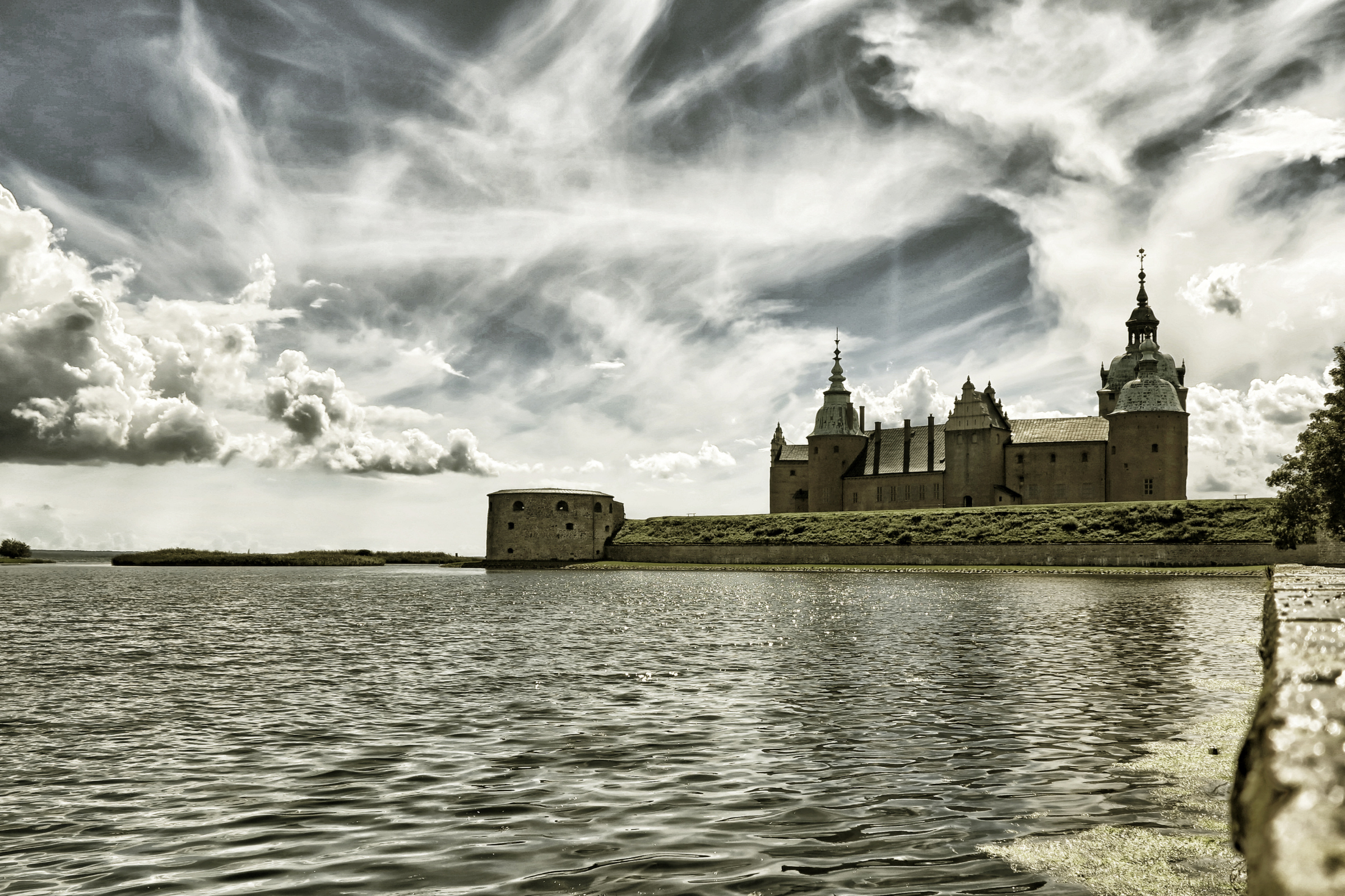 kalmar 01.webp